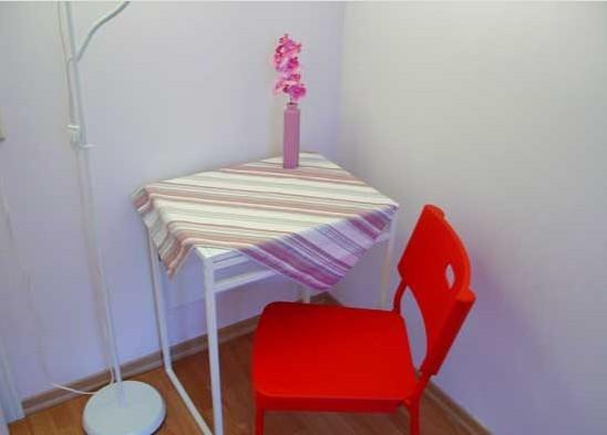 My Gayhostel Berlin Room photo