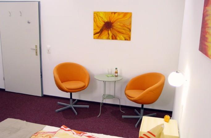 My Gayhostel Berlin Exterior photo