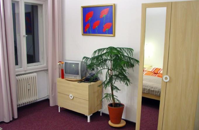 My Gayhostel Berlin Exterior photo