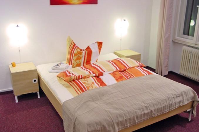 My Gayhostel Berlin Exterior photo